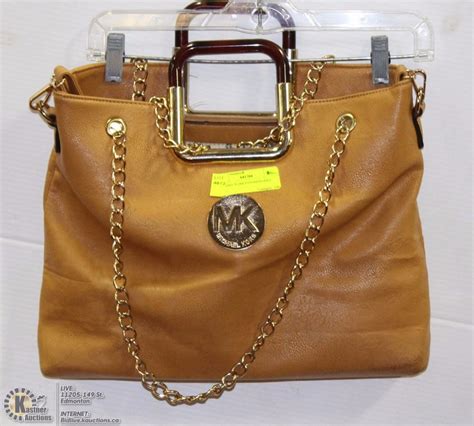 fake michael bags for sale uk|michael kors bag found.